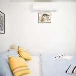 Apartment Luka's Amber In The Center Of Trogir